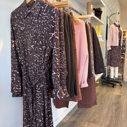 Margaret O'Leary - New Fall 2025 Collection in store now!