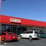 Boomin Mini Mart