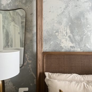 Wallpaper Perfection - Wallpapering Near Me - Kenwood, California