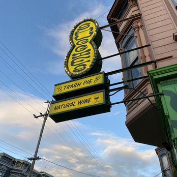 Shuggie’s - outside - Wine Bars Near Me - San Francisco, California Shuggie’s - outside - Wine Bars Near Me - San Francisco, California