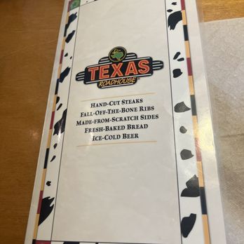 Texas Roadhouse - Steakhouses Near Me - York, Pennsylvania Texas Roadhouse - Steakhouses Near Me - York, Pennsylvania