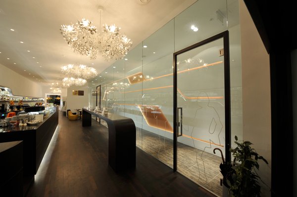 Boutique & Design Hotel ImperialArt by null