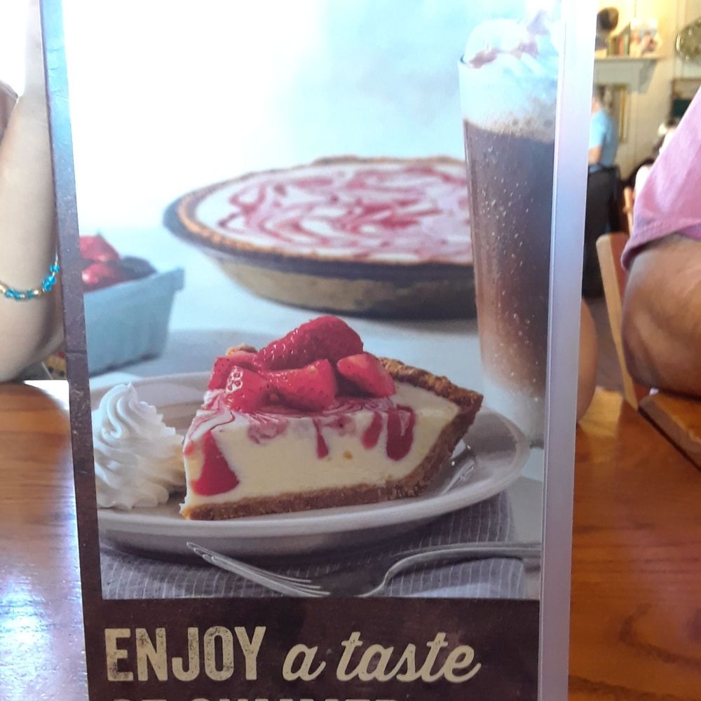Cracker Barrel Old Country Store - Breakfast & Brunch Near Me - Kingman, Arizona Cracker Barrel Old Country Store - Breakfast & Brunch Near Me - Kingman, Arizona