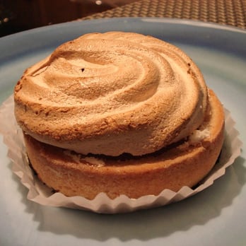Katherine's French Bakery and Cafe - Lemon Meringue Tart - Bakeries Near Me - Denver, Colorado Katherine's French Bakery and Cafe - Lemon Meringue Tart - Bakeries Near Me - Denver, Colorado