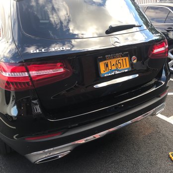 The Car Guys - Car Dealers Near Me - Staten Island, New York The Car Guys - Car Dealers Near Me - Staten Island, New York