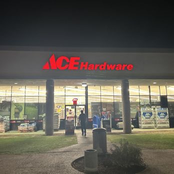 Roberts Ace Hardware - Hardware Stores Near Me - Chandler, Arizona