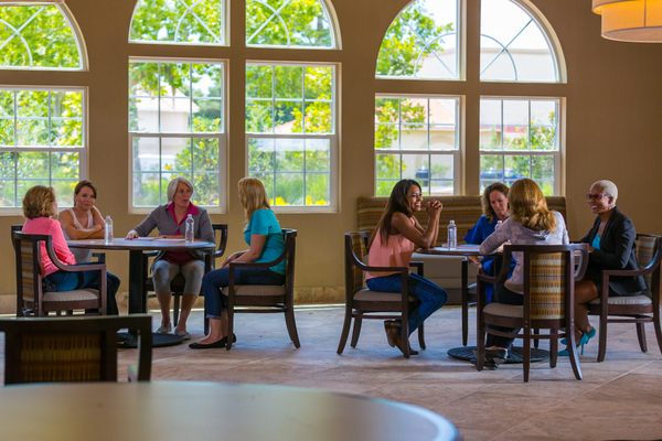 RIVER OAKS TREATMENT CENTER - 15 Photos & 17 Reviews - 12012 Boyette Rd - River Oaks Treatment Center Riverview Fl