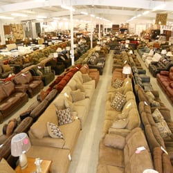 user provided Furniture Factory Outlet photo