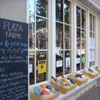 Plaza Farms - Shopping Near Me - Healdsburg, California Plaza Farms - Shopping Near Me - Healdsburg, California