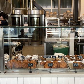 Arsicault - Bakeries Near Me - San Francisco, California