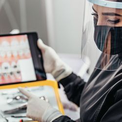 Bocca Dental Clinic - Dra Jessica García !