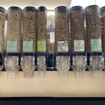 Other Avenues - Bulk - Grocery Near Me - San Francisco, California