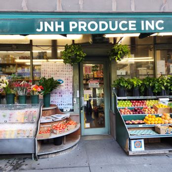 236 Columbus Farm - Delis Near Me - New York, New York 236 Columbus Farm - Delis Near Me - New York, New York
