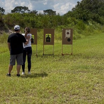Suppressive Fire - Range Day - Guns & Ammo Near Me - Port St. Lucie, Florida Suppressive Fire - Range Day - Guns & Ammo Near Me - Port St. Lucie, Florida