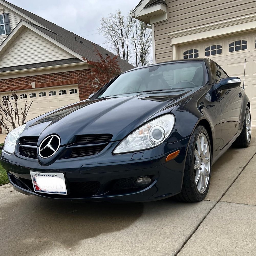 SEA TURTLE AUTO DETAILING Updated August 2024 20 Photos