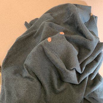 MacArthur Cleaners - Laundry Services Near Me - Irving, Texas MacArthur Cleaners - Laundry Services Near Me - Irving, Texas