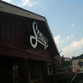 Sonny's BBQ - Barbeque Near Me - Marietta, Georgia Sonny's BBQ - Barbeque Near Me - Marietta, Georgia