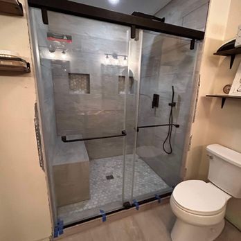 Ambassador Contracting - General Contractors Near Me Ambassador Contracting - General Contractors Near Me