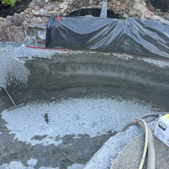 Elite Pools - Pool & Hot Tub Service Near Me - Pleasant Hill, California
