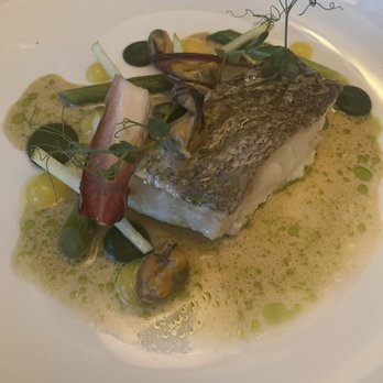 Hugos - French Near Me - Dublin, D