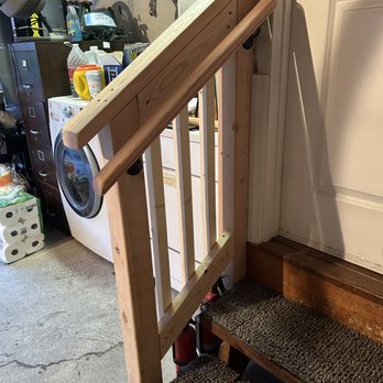 Super Handyman - Handyman Near Me Super Handyman - Handyman Near Me