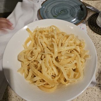 The Plantation House - Kids Pasta - Hawaiian Near Me - Lahaina, Hawaii The Plantation House - Kids Pasta - Hawaiian Near Me - Lahaina, Hawaii