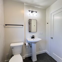 Luxehome Construction