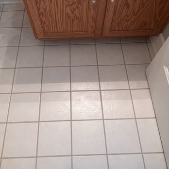 The Steam Police - Carpet Cleaning Near Me - Webster, New York The Steam Police - Carpet Cleaning Near Me - Webster, New York