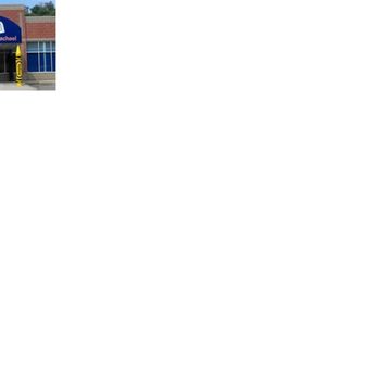 ABC Childcare & Preschool - Child Care & Day Care Near Me - Cincinnati, Ohio ABC Childcare & Preschool - Child Care & Day Care Near Me - Cincinnati, Ohio