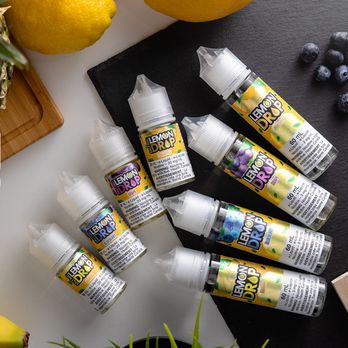 PuffLab - Vape Shops Near Me - London, Ontario PuffLab - Vape Shops Near Me - London, Ontario