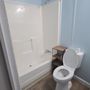 Photo of ClearPath Contractors