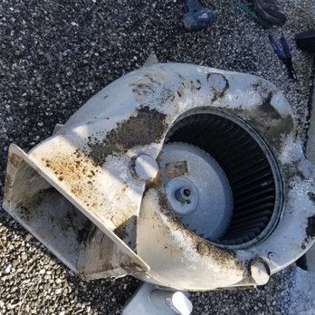 Advanced Environmental Duct Cleaning - Heating & Air Conditioning/HVAC Near Me - Coral Springs, Florida Advanced Environmental Duct Cleaning - Heating & Air Conditioning/HVAC Near Me - Coral Springs, Florida
