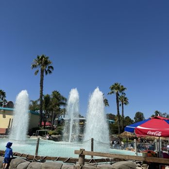 Six Flags Hurricane Harbor - Water Parks Near Me - Concord, California Six Flags Hurricane Harbor - Water Parks Near Me - Concord, California