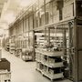 Photo of Certified Handling Systems