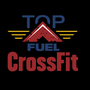 Photo of Top Fuel CrossFit