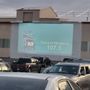 Photo of Movies on the Fly - Hangar 7 Studios