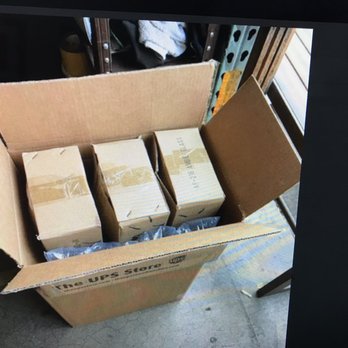 The UPS Store - Lights - Printing Services Near Me - Pleasanton, California The UPS Store - Lights - Printing Services Near Me - Pleasanton, California