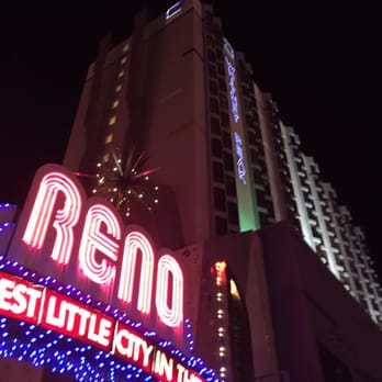 Whitney Peak Hotel Reno, Tapestry Collection by Hilton - Hotels Near Me - Reno, Nevada Whitney Peak Hotel Reno, Tapestry Collection by Hilton - Hotels Near Me - Reno, Nevada