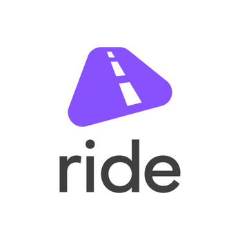 Ride Car Sharing - Car Rental Near Me - Carolina, Puerto Rico
