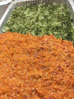 En Fuego Grill & Catering by null