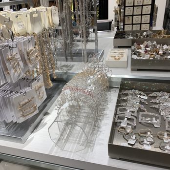 Marshall-Rousso - Accessories too - Accessories Near Me - Las Vegas, Nevada