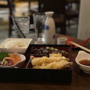Sapporo Izakaya - Yums - Sushi Bars Near Me - Spring, Texas Sapporo Izakaya - Yums - Sushi Bars Near Me - Spring, Texas