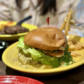 El Pinto - New Mexican Cuisine Near Me - Albuquerque, New Mexico