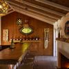 Ojai Rancho Inn gift card