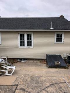 Slide of All Points Home Improvement and Facilities Management