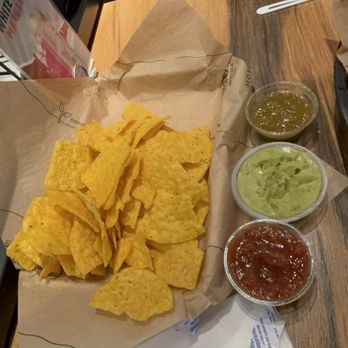 Seattle DAWG HOUSE - Sports Bars Near Me - SeaTac, Washington Seattle DAWG HOUSE - Sports Bars Near Me - SeaTac, Washington