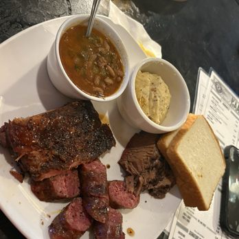 Naaman's BBQ - Pork Ribs Sausage Sliced Brisket - Barbeque Near Me - Texarkana, Texas Naaman's BBQ - Pork Ribs Sausage Sliced Brisket - Barbeque Near Me - Texarkana, Texas