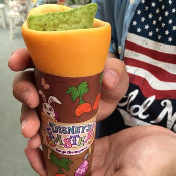 ザ ガゼーボ 浦安市舞浜1 1 浦安市 千葉県 Japan Yelp