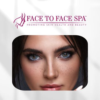 Face to Face Spa - Medical Spas Near Me - Katy, Texas