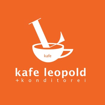 Kafe Leopold - Kafè Leopold - Austrian Near Me - Washington, DC, District of Columbia